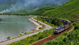 Viet Nam’s two scenic rail journeys named among world’s best